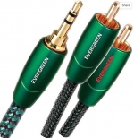 Audioquest Evergreen 1m